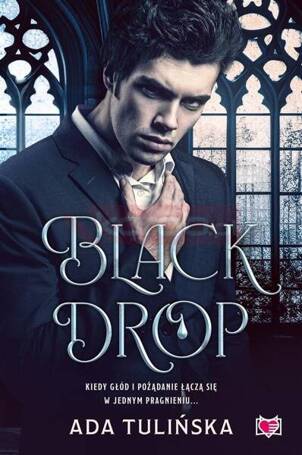 Black Drop