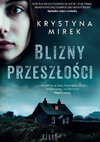 Blizny przeszłości