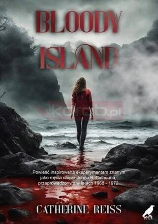 Bloody island