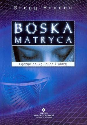 Boska matryca