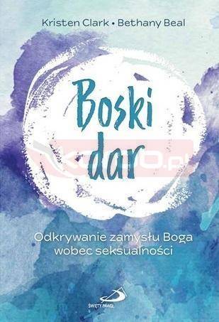 Boski dar