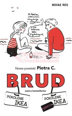 Brud w.2