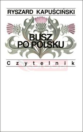 Busz po polsku