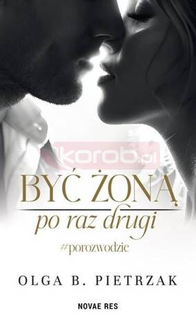 Być żoną po raz drugi #porozwodzie