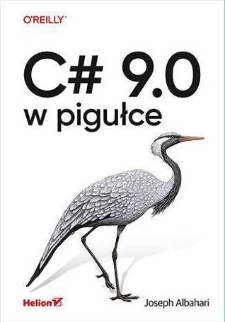 C# 9.0 w pigułce