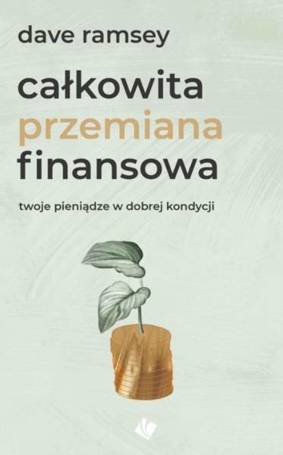 Całkowita przemiana finansowa