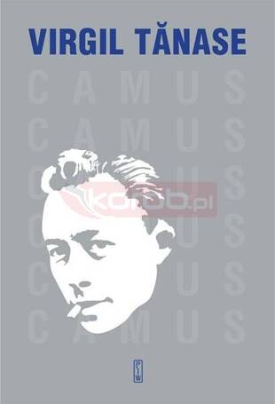 Camus