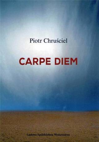 Carpe diem