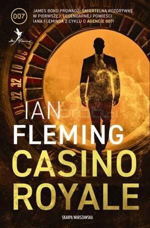 Casino Royale