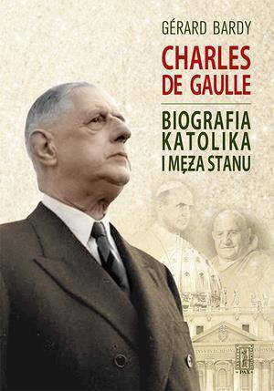 Charles de Gaulle