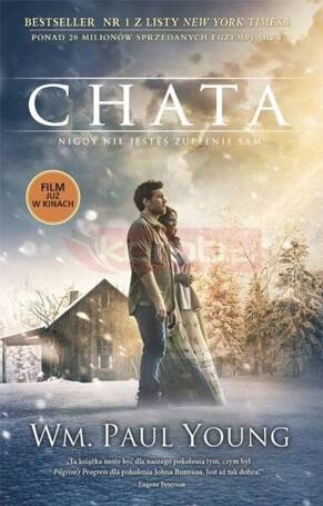 Chata (wydanie filmowe)