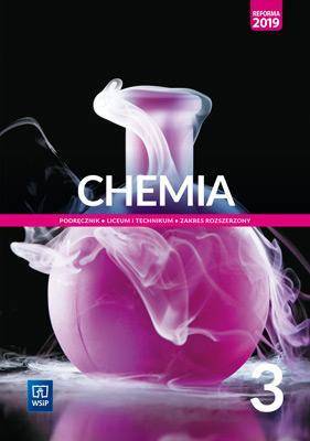 Chemia LO 3 ZR NPP w.2021 WSiP