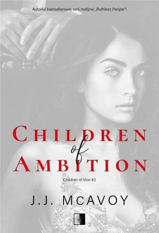 Children of Ambition