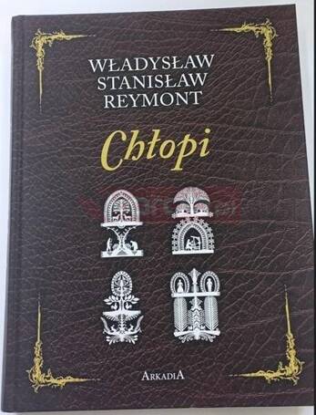 Chłopi