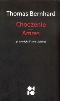 Chodzenie. Amras