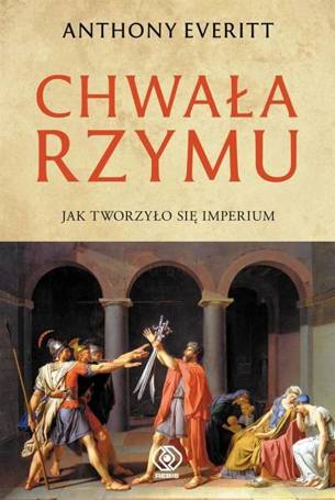 Chwała Rzymu