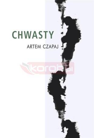 Chwasty