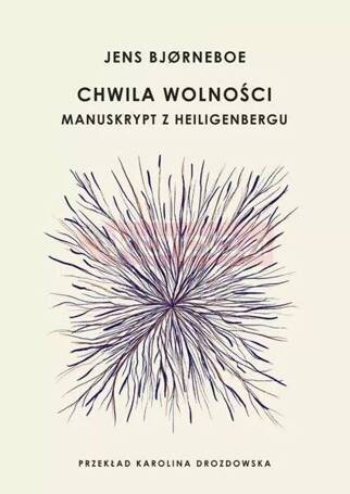 Chwila wolności