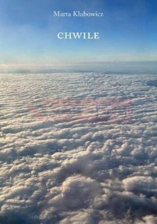 Chwile