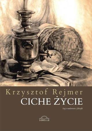 Ciche życie