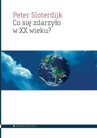 Co się zdarzyło w XX wieku?