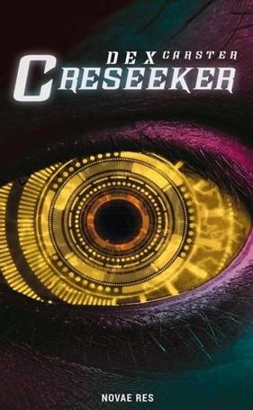 Creseeker