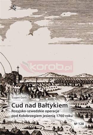 Cud nad Bałtykiem