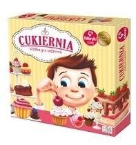 Cukiernia