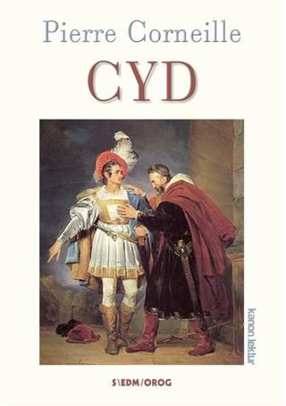 Cyd