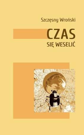 Czas się weselić