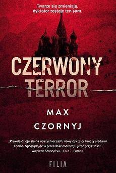 Czerwony terror