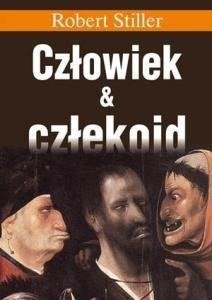 Człowiek i człekoid