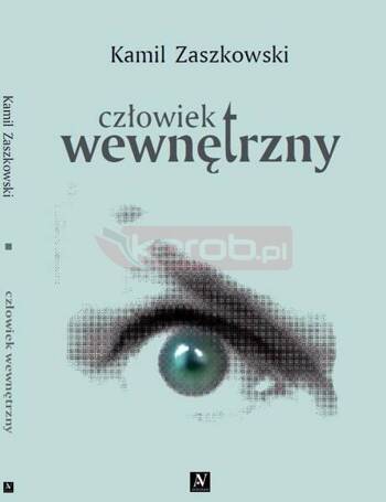 Człowiek wewnętrzny