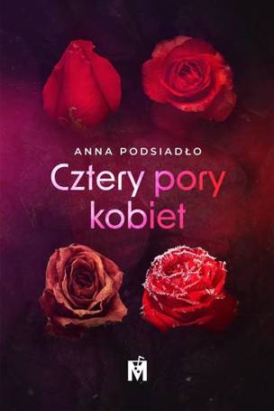 Cztery pory kobiet