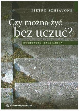 Czy można żyć bez uczuć?