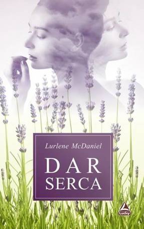 Dar serca