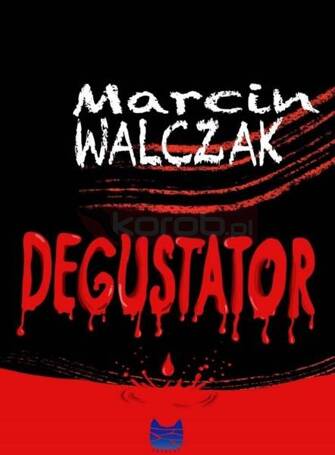 Degustator