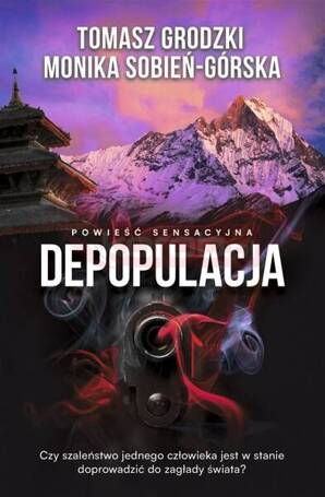 Depopulacja