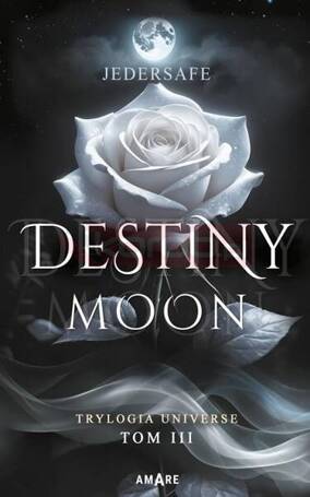 Destiny Moon