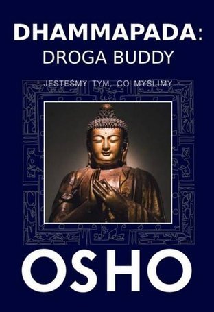 Dhammapada: Droga Buddy