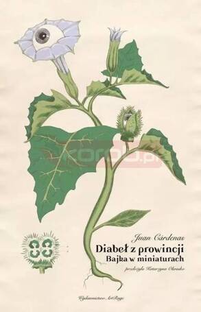 Diabeł z prowincji