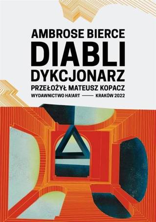 Diabli dykcjonarz w.2