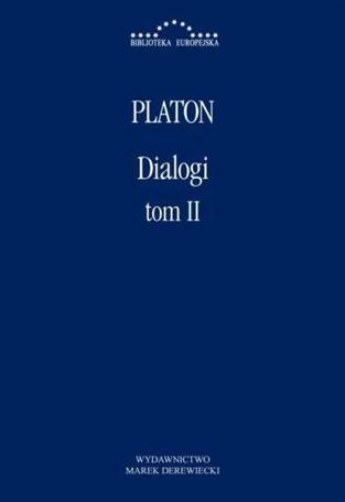 Dialogi T.2