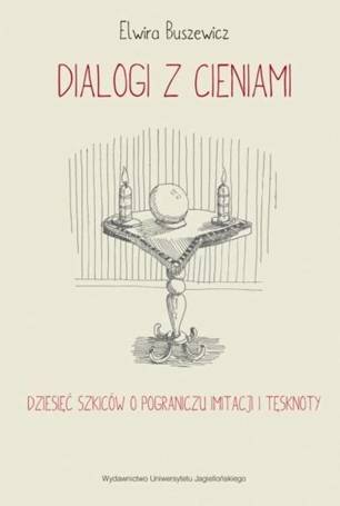 Dialogi z cieniami