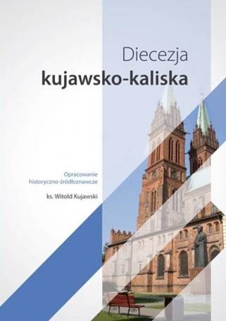 Diecezja kujawsko-kaliska