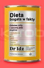 Dieta bogata w fakty