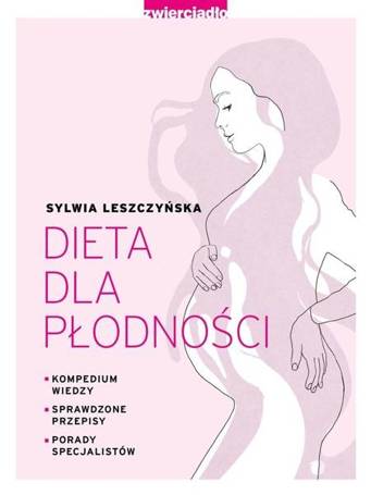 Dieta dla płodności