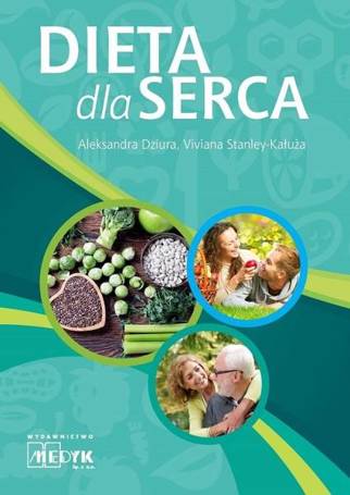 Dieta dla serca