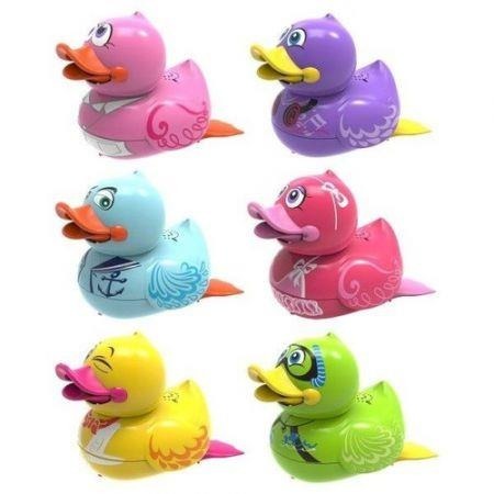 Digifriends Aqua duck Dumel