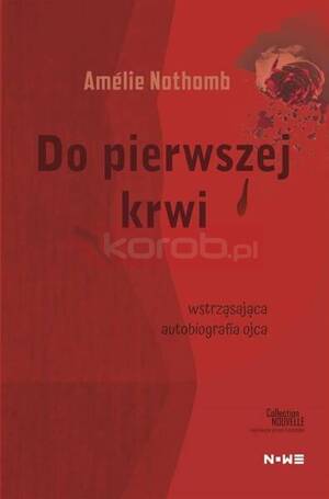 Do pierwszej krwi